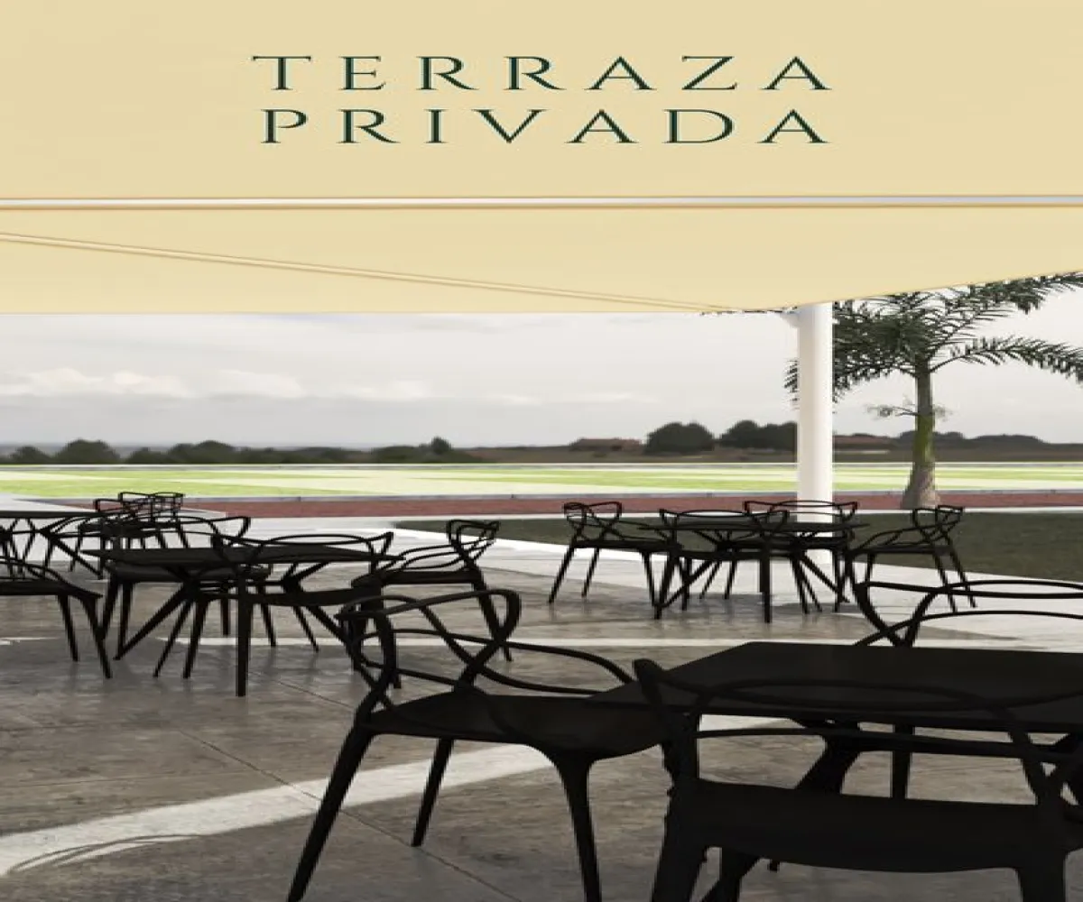 Terreno En Venta,San Juan de los Arcos,INDEPENDENCIA S/N, Tala, Jalisco 45331,INDEPENDENCIA,picRsOp