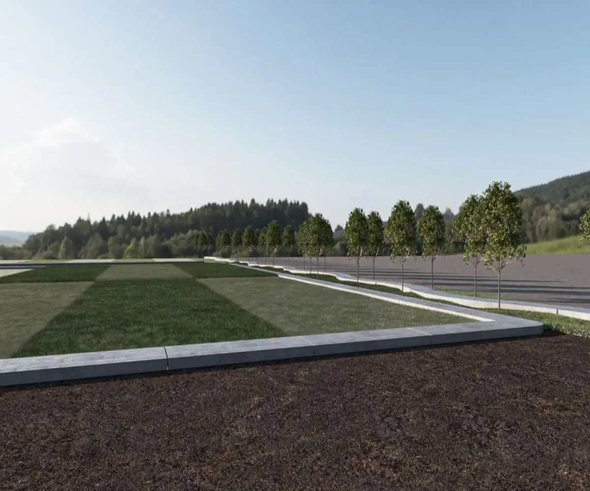 Terreno En Venta,San Juan de los Arcos,INDEPENDENCIA S/N, Tala, Jalisco 45331,INDEPENDENCIA,picRsOp