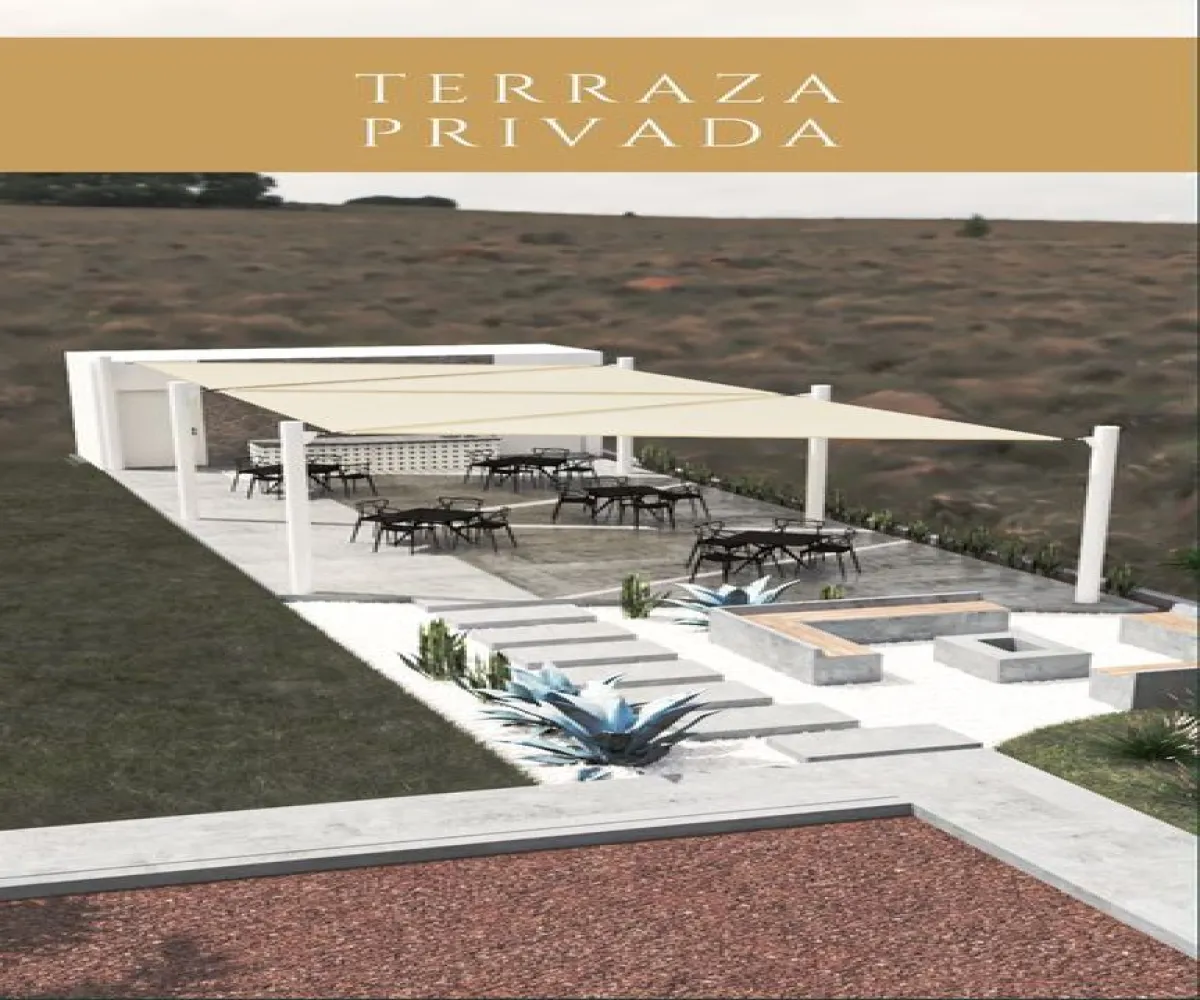 Terreno En Venta,San Juan de los Arcos,INDEPENDENCIA S/N, Tala, Jalisco 45331,INDEPENDENCIA,picRsOp