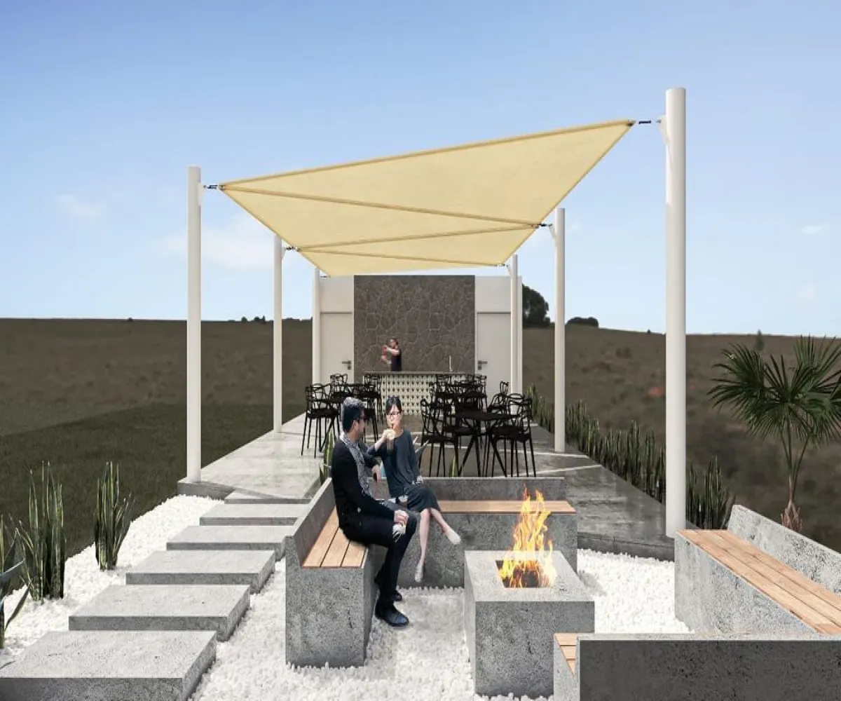 Terreno En Venta,San Juan de los Arcos,INDEPENDENCIA S/N, Tala, Jalisco 45331,INDEPENDENCIA,picRsOp