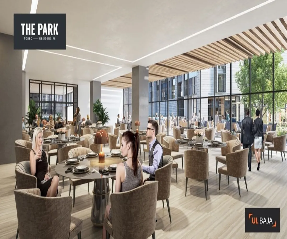 Departamento En PreVenta,Calete,Blvd. Agua Caliente 9955, Tijuana, Baja California 22044, 1 Cuarto,1 Baño,Blvd. Agua Caliente ,7,pj5JPod