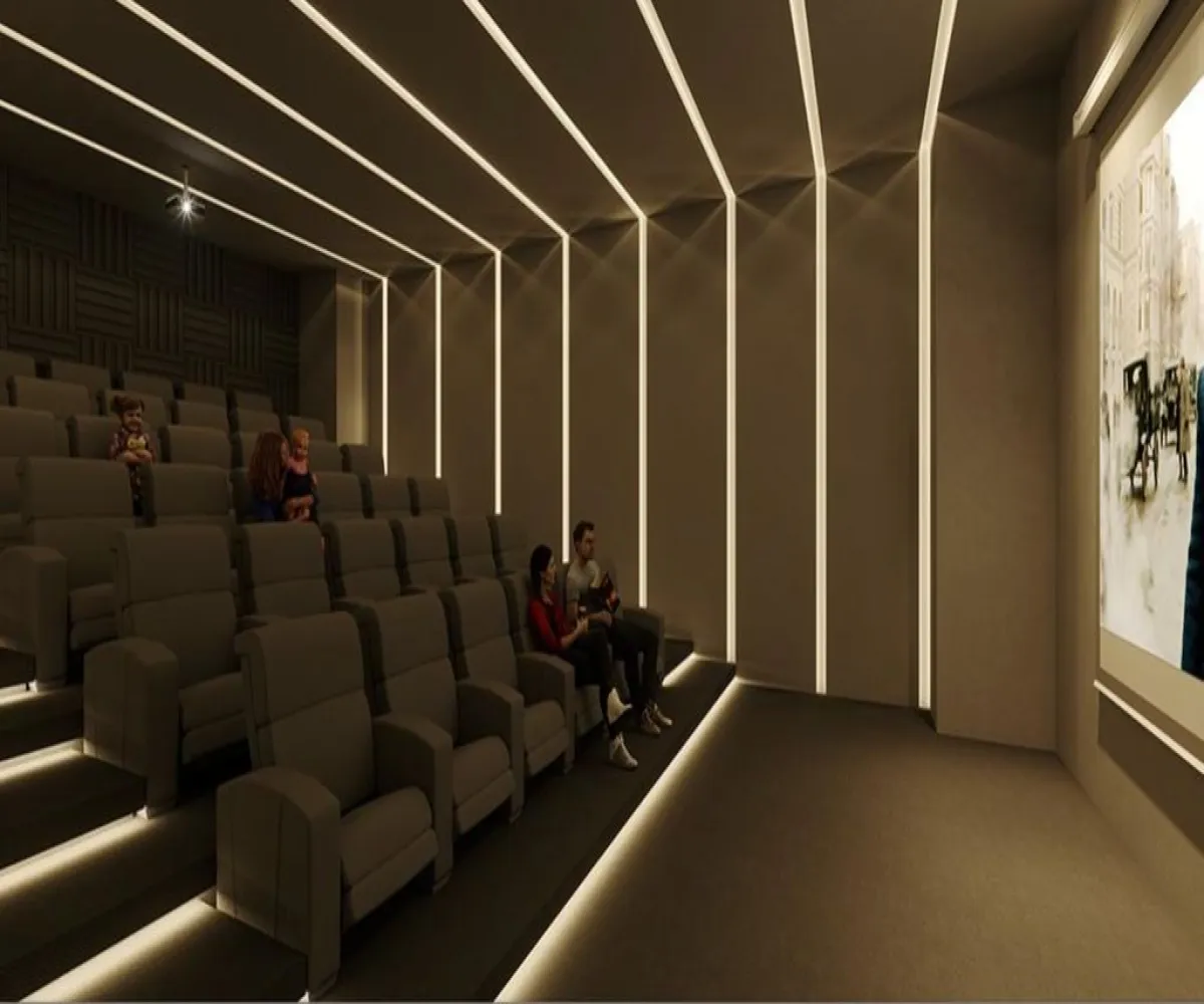 Departamento En PreVenta,Calete,Blvd. Agua Caliente 9955, Tijuana, Baja California 22044, 1 Cuarto,1 Baño,Blvd. Agua Caliente ,7,pj5JPod