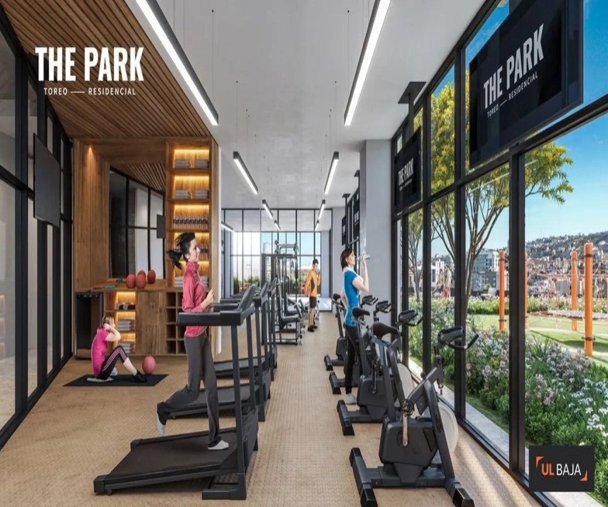 Departamento En PreVenta,Calete,Blvd. Agua Caliente 9955, Tijuana, Baja California 22044, 1 Cuarto,1 Baño,Blvd. Agua Caliente ,7,pj5JPod