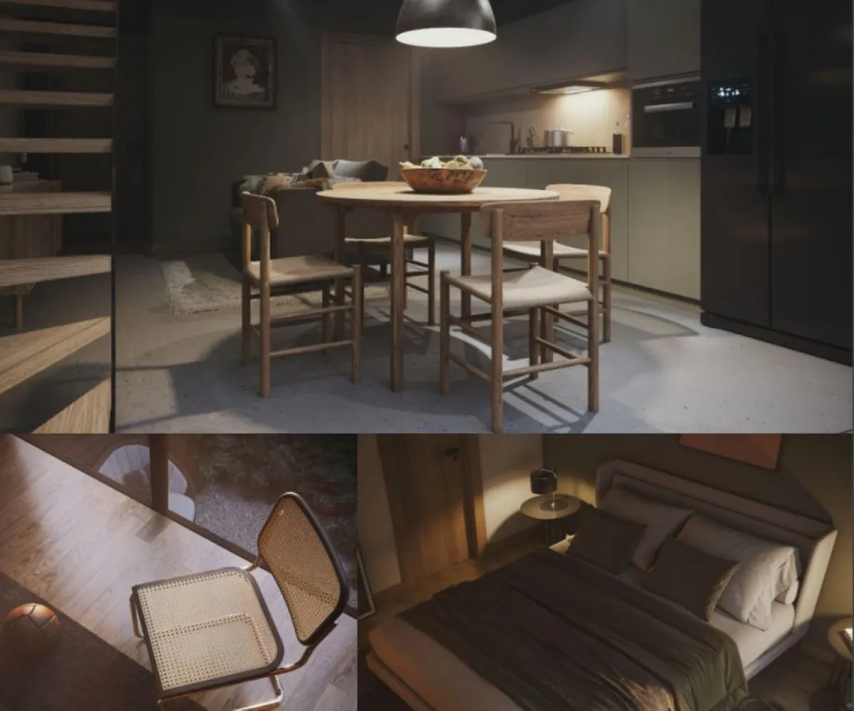 Departamento En Venta,Americana,Juan Ruíz de Alarcón 176, Guadalajara, Jalisco 44160, 1 Cuarto,1 Baño,Juan Ruíz de Alarcón ,1,pjK47eB