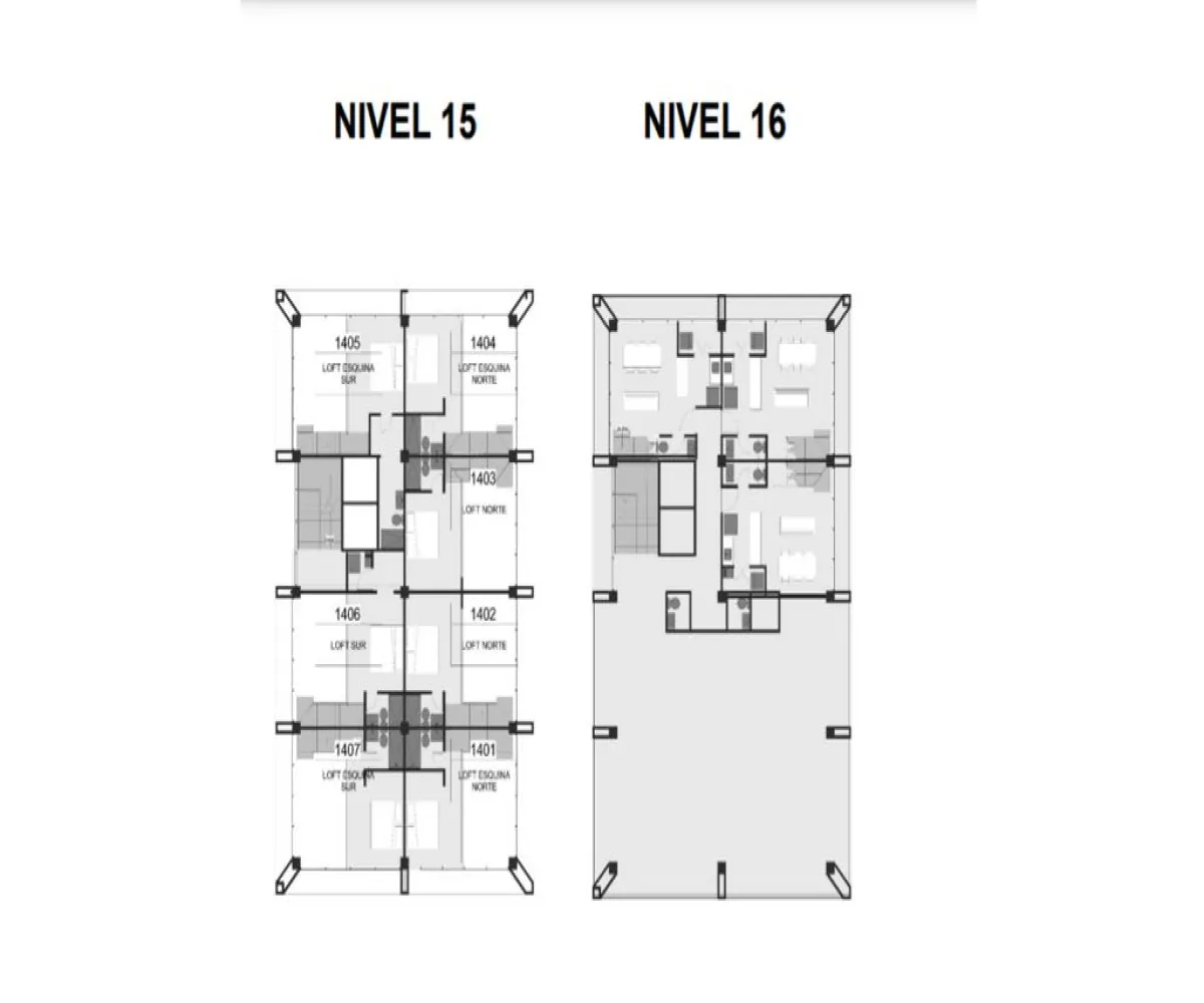 Departamento En Venta,Americana,Juan Ruíz de Alarcón 176, Guadalajara, Jalisco 44160, 1 Cuarto,1 Baño,Juan Ruíz de Alarcón ,1,pjK47eB