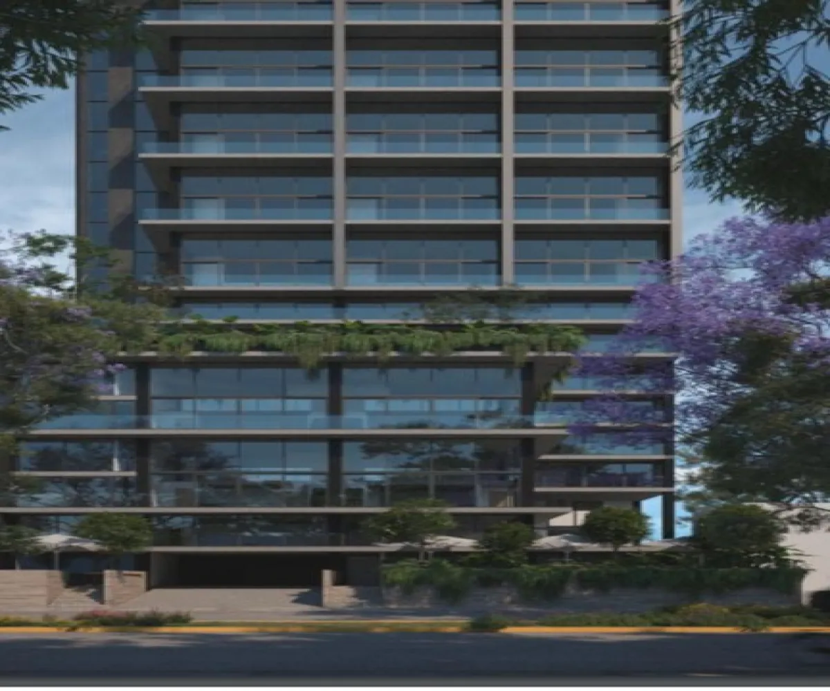 Departamento En Venta,Americana,Juan Ruíz de Alarcón 176, Guadalajara, Jalisco 44160, 1 Cuarto,1 Baño,Juan Ruíz de Alarcón ,1,pjK47eB