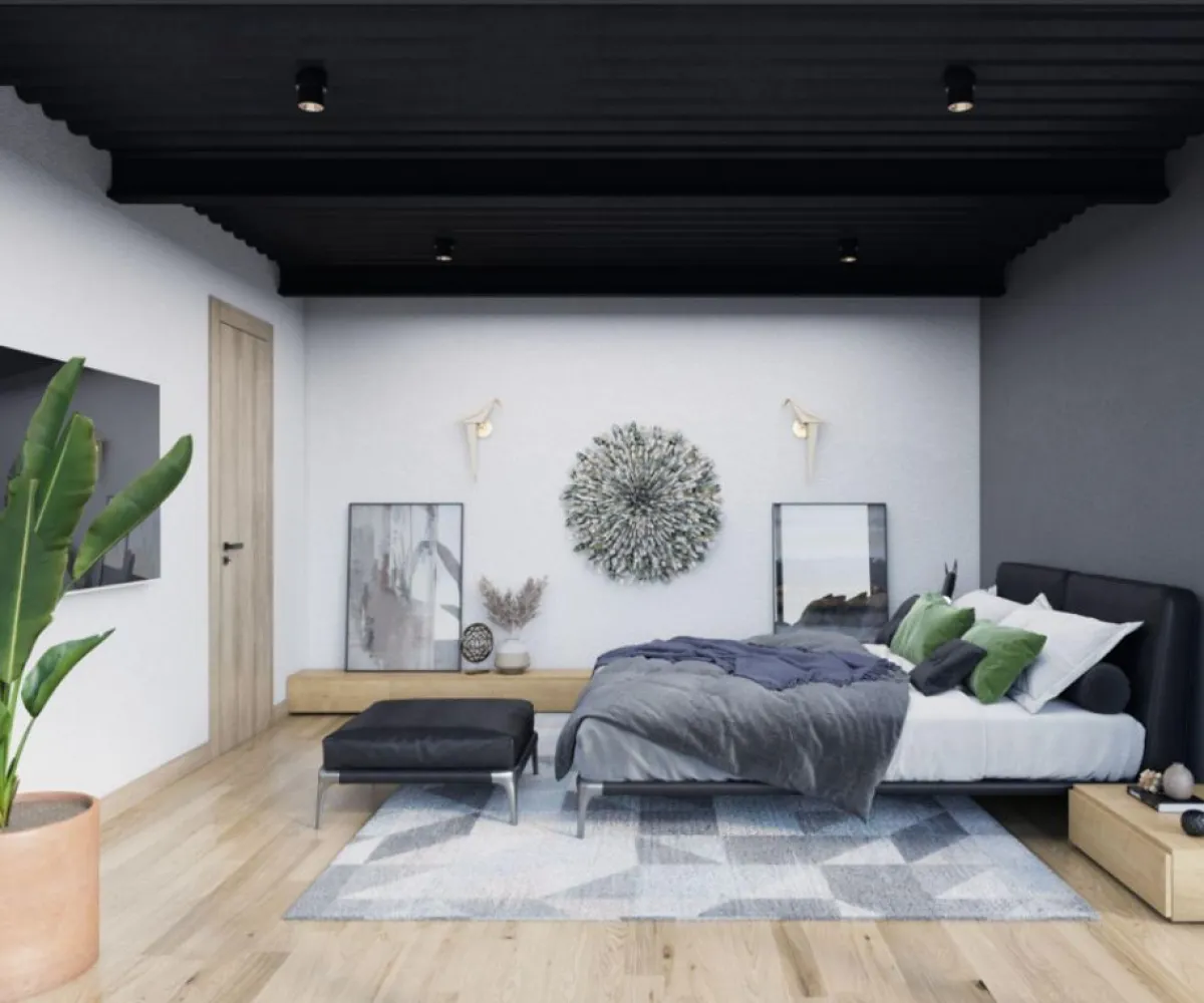 Departamento En Venta,Americana,Juan Ruíz de Alarcón 176, Guadalajara, Jalisco 44160, 1 Cuarto,1 Baño,Juan Ruíz de Alarcón ,1,pjK47eB