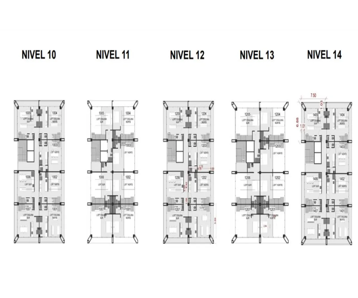 Departamento En Venta,Americana,Juan Ruíz de Alarcón 176, Guadalajara, Jalisco 44160, 1 Cuarto,1 Baño,Juan Ruíz de Alarcón ,1,pjK47eB
