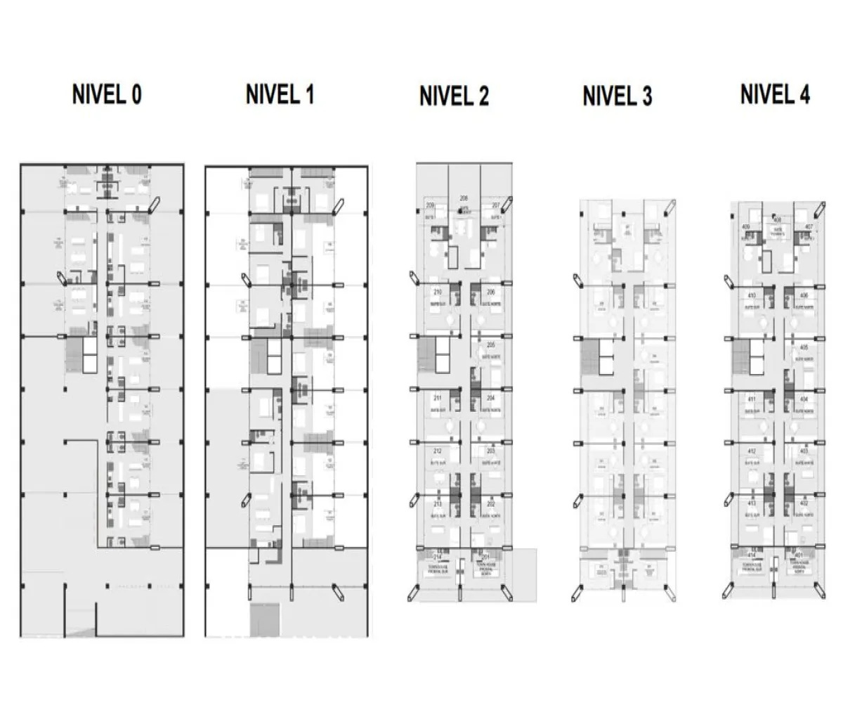 Departamento En Venta,Americana,Juan Ruíz de Alarcón 176, Guadalajara, Jalisco 44160, 1 Cuarto,1 Baño,Juan Ruíz de Alarcón ,1,pjK47eB