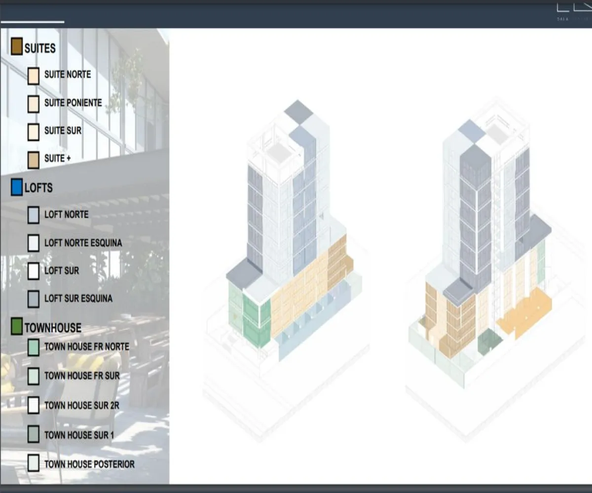 Departamento En Venta,Americana,Juan Ruíz de Alarcón 176, Guadalajara, Jalisco 44160, 1 Cuarto,1 Baño,Juan Ruíz de Alarcón ,1,pjK47eB