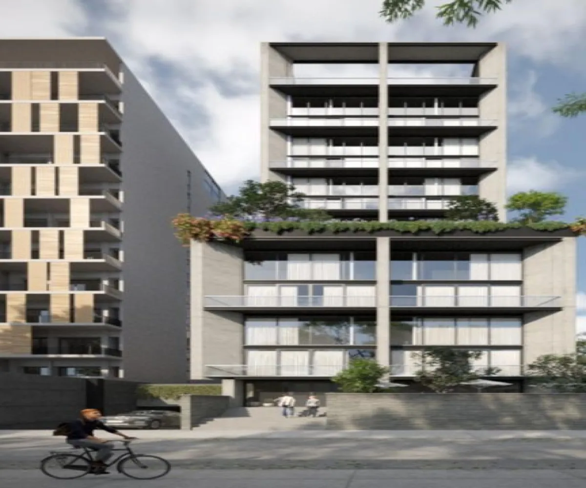 Departamento En Venta,Americana,Juan Ruíz de Alarcón 176, Guadalajara, Jalisco 44160, 1 Cuarto,1 Baño,Juan Ruíz de Alarcón ,1,pjK47eB