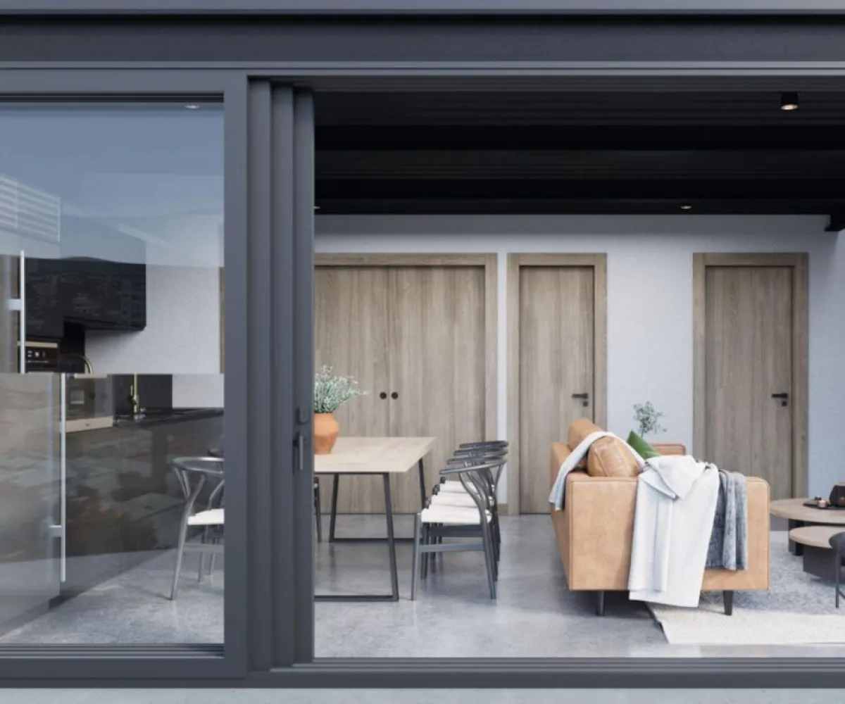 Departamento En Venta,Americana,Juan Ruíz de Alarcón 176, Guadalajara, Jalisco 44160, 1 Cuarto,1 Baño,Juan Ruíz de Alarcón ,1,pjK47eB