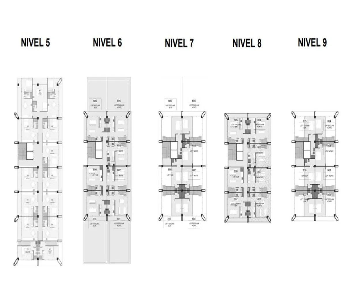Departamento En Venta,Americana,Juan Ruíz de Alarcón 176, Guadalajara, Jalisco 44160, 1 Cuarto,1 Baño,Juan Ruíz de Alarcón ,1,pjK47eB