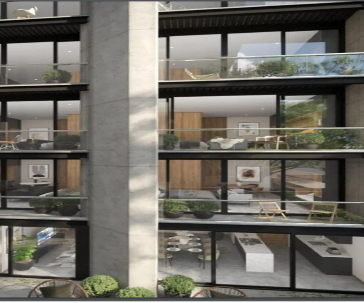 Departamento En Venta,Americana,Juan Ruíz de Alarcón 176, Guadalajara, Jalisco 44160, 1 Cuarto,1 Baño,Juan Ruíz de Alarcón ,1,pjK47eB