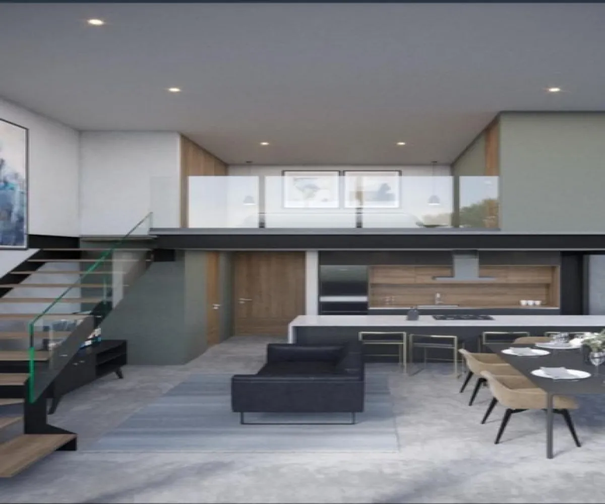 Departamento En Venta,Americana,Juan Ruíz de Alarcón 176, Guadalajara, Jalisco 44160, 1 Cuarto,1 Baño,Juan Ruíz de Alarcón ,1,pjK47eB