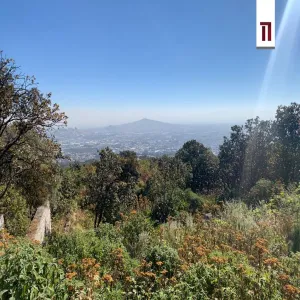Terreno En Venta,El Palomar,Paseo de las Cumbres 72, Tlajomulco de Zúñiga, Jalisco 45643,Paseo de las Cumbres ,pk78Vm8