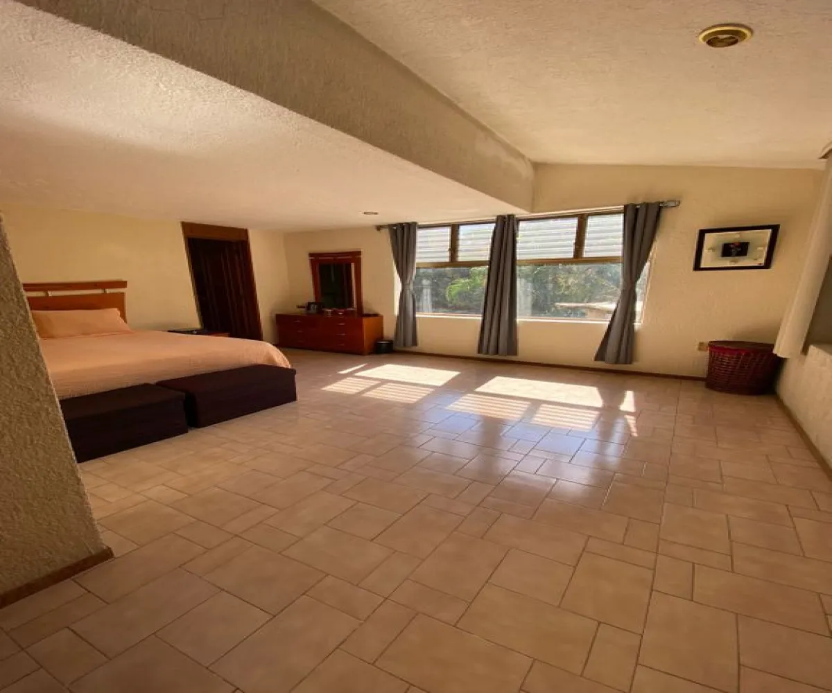 Casa En Venta,Chapultepec Country,Mallorca 1484, Guadalajara, Jalisco 44620, 3 Habitaciones,3 Baños,Mallorca,2,pl2pQVl Casa En Venta,Chapultepec Country,Mallorca 1484, Guadalajara, Jalisco 44620, 3 Habitaciones,3 Baños,Mallorca,2,pl2pQVl