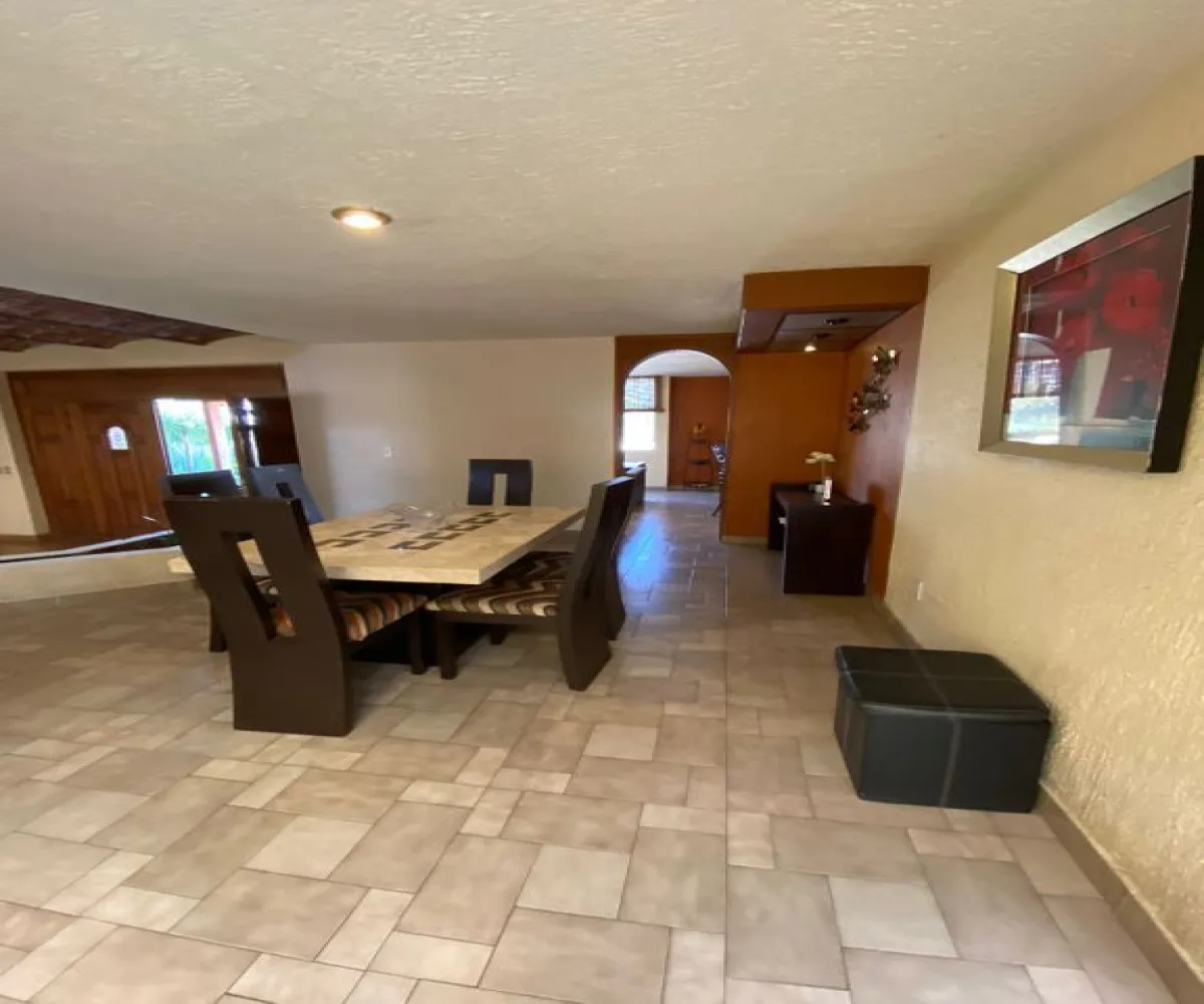 Casa En Venta,Chapultepec Country,Mallorca 1484, Guadalajara, Jalisco 44620, 3 Habitaciones,3 Baños,Mallorca,2,pl2pQVl Casa En Venta,Chapultepec Country,Mallorca 1484, Guadalajara, Jalisco 44620, 3 Habitaciones,3 Baños,Mallorca,2,pl2pQVl