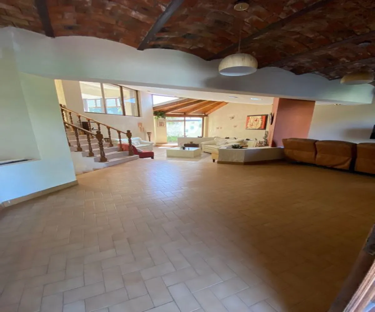 Casa En Venta,Chapultepec Country,Mallorca 1484, Guadalajara, Jalisco 44620, 3 Habitaciones,3 Baños,Mallorca,2,pl2pQVl Casa En Venta,Chapultepec Country,Mallorca 1484, Guadalajara, Jalisco 44620, 3 Habitaciones,3 Baños,Mallorca,2,pl2pQVl