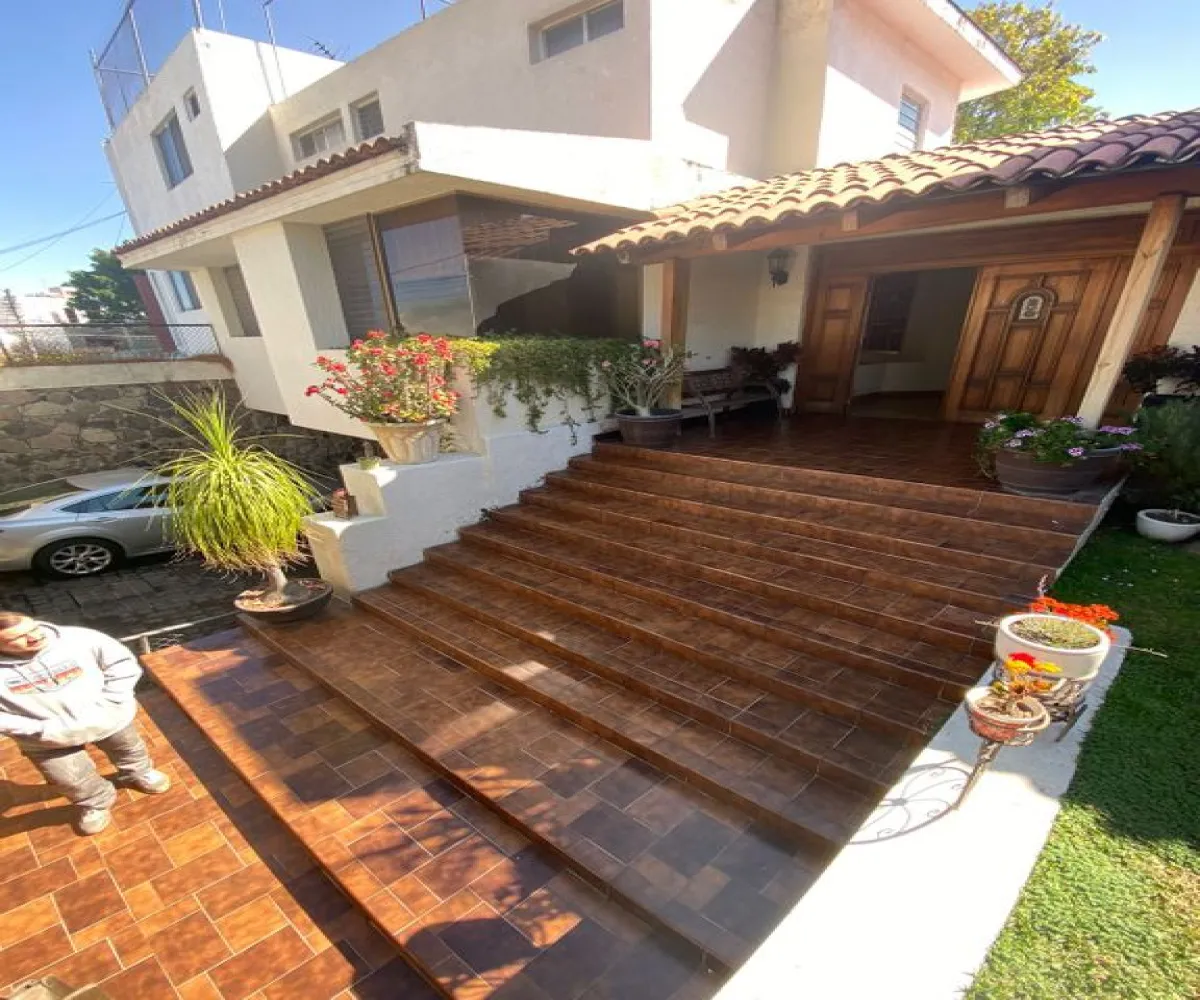 Casa En Venta,Chapultepec Country,Mallorca 1484, Guadalajara, Jalisco 44620, 3 Habitaciones,3 Baños,Mallorca,2,pl2pQVl Casa En Venta,Chapultepec Country,Mallorca 1484, Guadalajara, Jalisco 44620, 3 Habitaciones,3 Baños,Mallorca,2,pl2pQVl