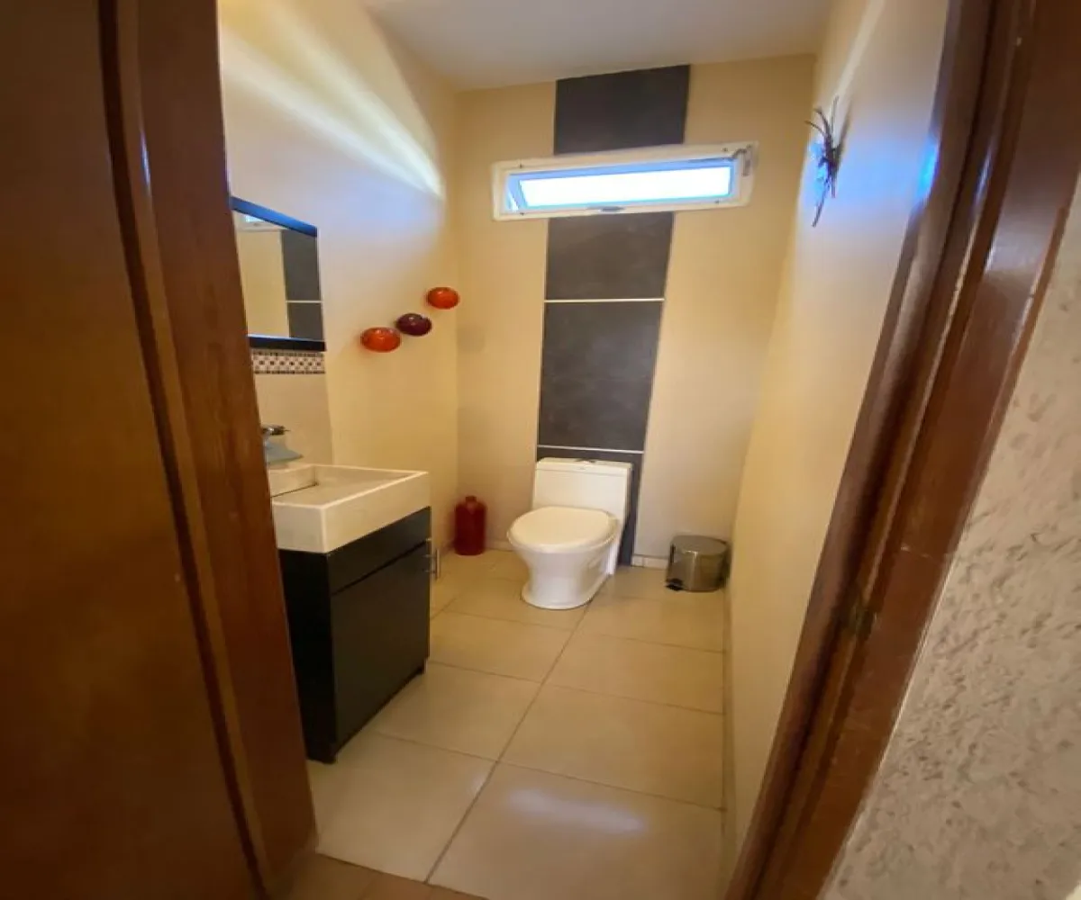 Casa En Venta,Chapultepec Country,Mallorca 1484, Guadalajara, Jalisco 44620, 3 Habitaciones,3 Baños,Mallorca,2,pl2pQVl Casa En Venta,Chapultepec Country,Mallorca 1484, Guadalajara, Jalisco 44620, 3 Habitaciones,3 Baños,Mallorca,2,pl2pQVl