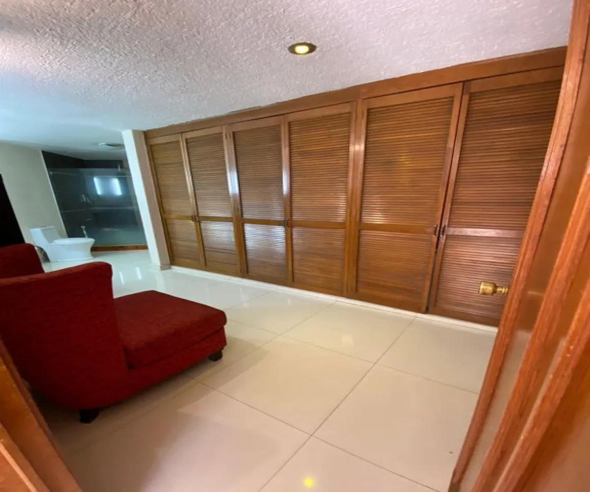 Casa En Venta,Chapultepec Country,Mallorca 1484, Guadalajara, Jalisco 44620, 3 Habitaciones,3 Baños,Mallorca,2,pl2pQVl Casa En Venta,Chapultepec Country,Mallorca 1484, Guadalajara, Jalisco 44620, 3 Habitaciones,3 Baños,Mallorca,2,pl2pQVl