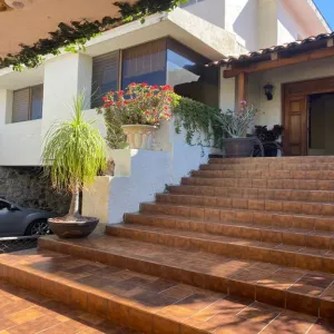 Casa En Venta,Chapultepec Country,Mallorca 1484, Guadalajara, Jalisco 44620, 3 Habitaciones,3 Baños,Mallorca,2,pl2pQVl
