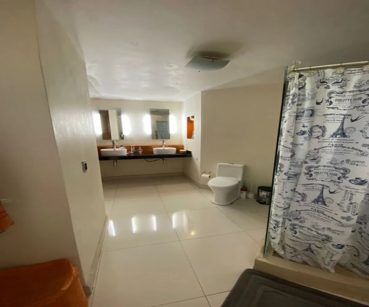 Casa En Venta,Chapultepec Country,Mallorca 1484, Guadalajara, Jalisco 44620, 3 Habitaciones,3 Baños,Mallorca,2,pl2pQVl Casa En Venta,Chapultepec Country,Mallorca 1484, Guadalajara, Jalisco 44620, 3 Habitaciones,3 Baños,Mallorca,2,pl2pQVl