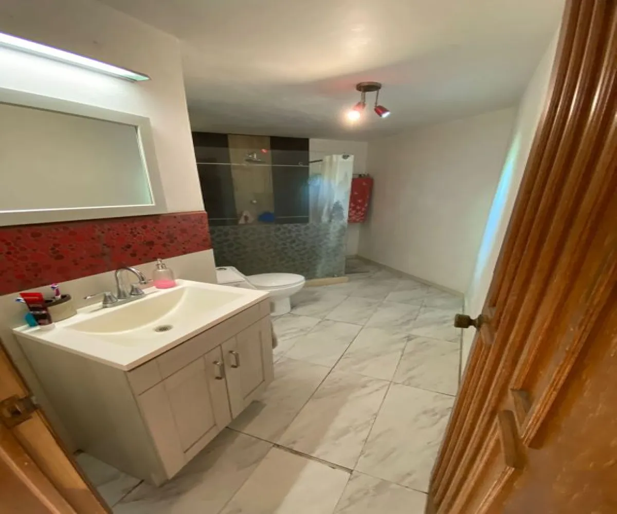 Casa En Venta,Chapultepec Country,Mallorca 1484, Guadalajara, Jalisco 44620, 3 Habitaciones,3 Baños,Mallorca,2,pl2pQVl Casa En Venta,Chapultepec Country,Mallorca 1484, Guadalajara, Jalisco 44620, 3 Habitaciones,3 Baños,Mallorca,2,pl2pQVl