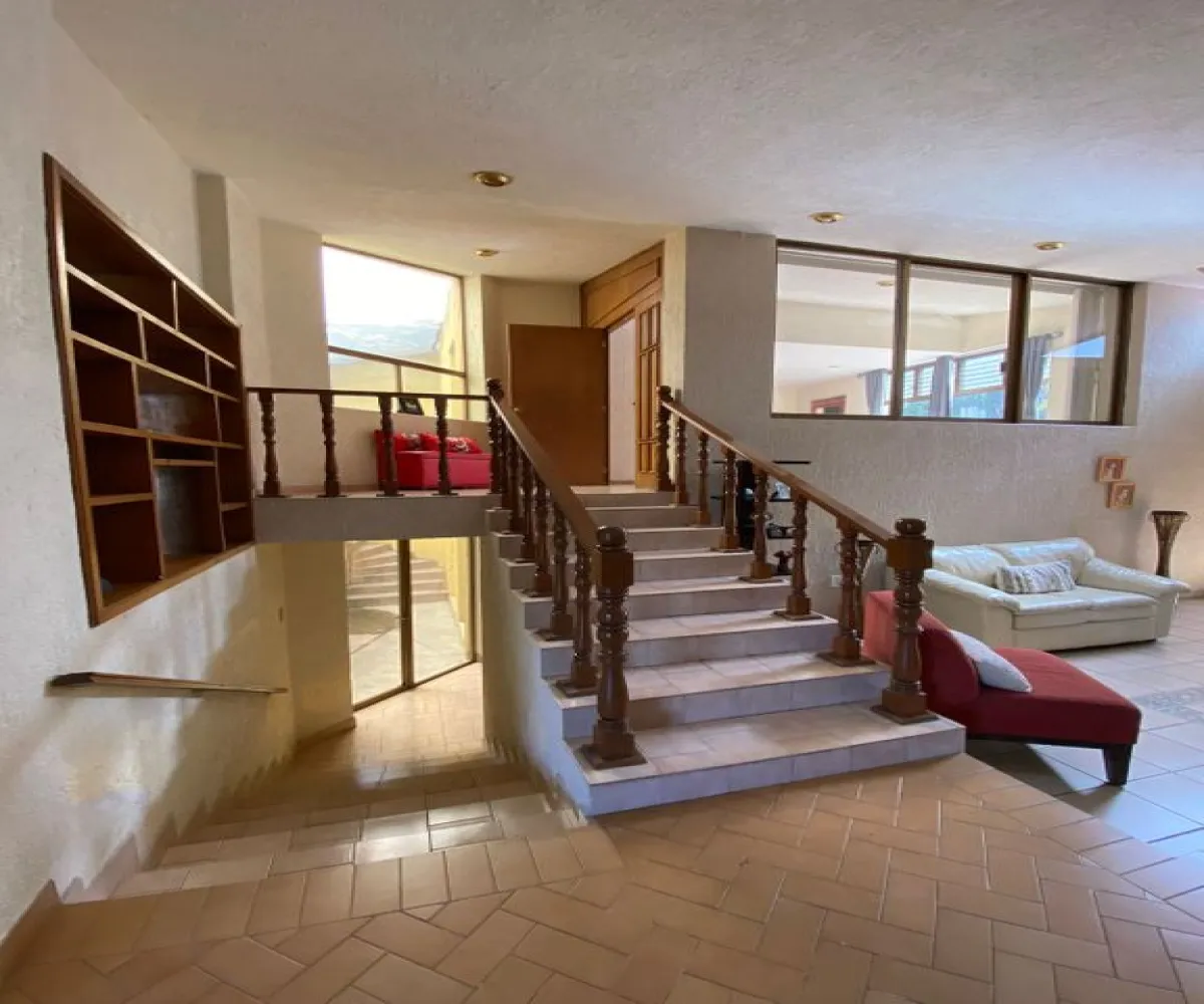 Casa En Venta,Chapultepec Country,Mallorca 1484, Guadalajara, Jalisco 44620, 3 Habitaciones,3 Baños,Mallorca,2,pl2pQVl Casa En Venta,Chapultepec Country,Mallorca 1484, Guadalajara, Jalisco 44620, 3 Habitaciones,3 Baños,Mallorca,2,pl2pQVl