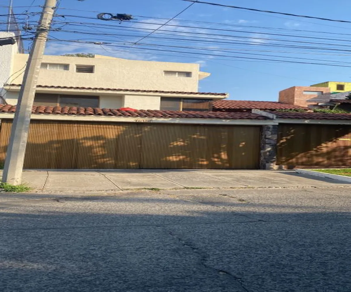 Casa En Venta,Chapultepec Country,Mallorca 1484, Guadalajara, Jalisco 44620, 3 Habitaciones,3 Baños,Mallorca,2,pl2pQVl Casa En Venta,Chapultepec Country,Mallorca 1484, Guadalajara, Jalisco 44620, 3 Habitaciones,3 Baños,Mallorca,2,pl2pQVl