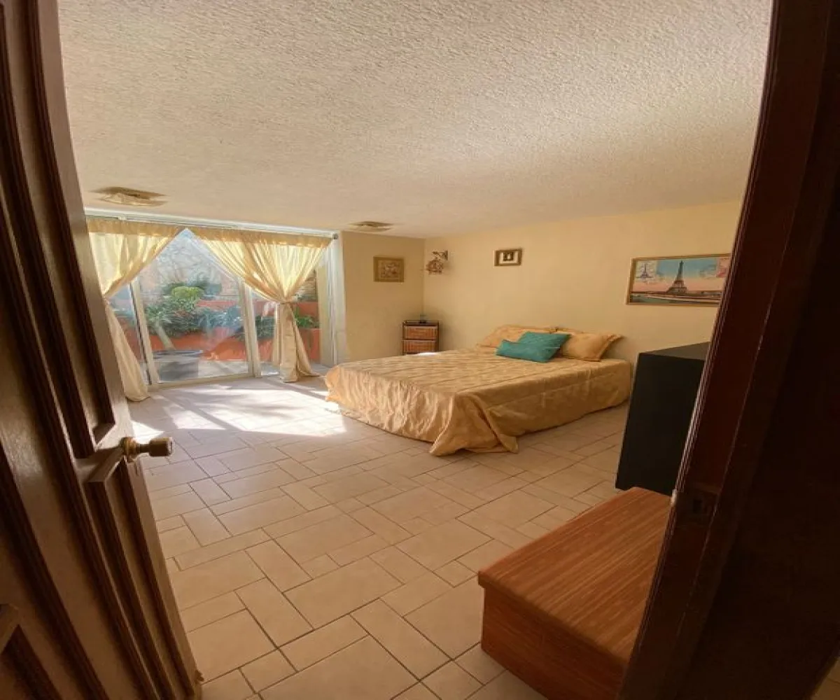Casa En Venta,Chapultepec Country,Mallorca 1484, Guadalajara, Jalisco 44620, 3 Habitaciones,3 Baños,Mallorca,2,pl2pQVl Casa En Venta,Chapultepec Country,Mallorca 1484, Guadalajara, Jalisco 44620, 3 Habitaciones,3 Baños,Mallorca,2,pl2pQVl