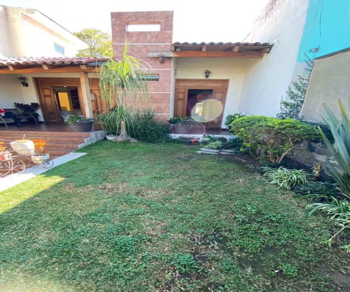 Casa En Venta,Chapultepec Country,Mallorca 1484, Guadalajara, Jalisco 44620, 3 Habitaciones,3 Baños,Mallorca,2,pl2pQVl Casa En Venta,Chapultepec Country,Mallorca 1484, Guadalajara, Jalisco 44620, 3 Habitaciones,3 Baños,Mallorca,2,pl2pQVl