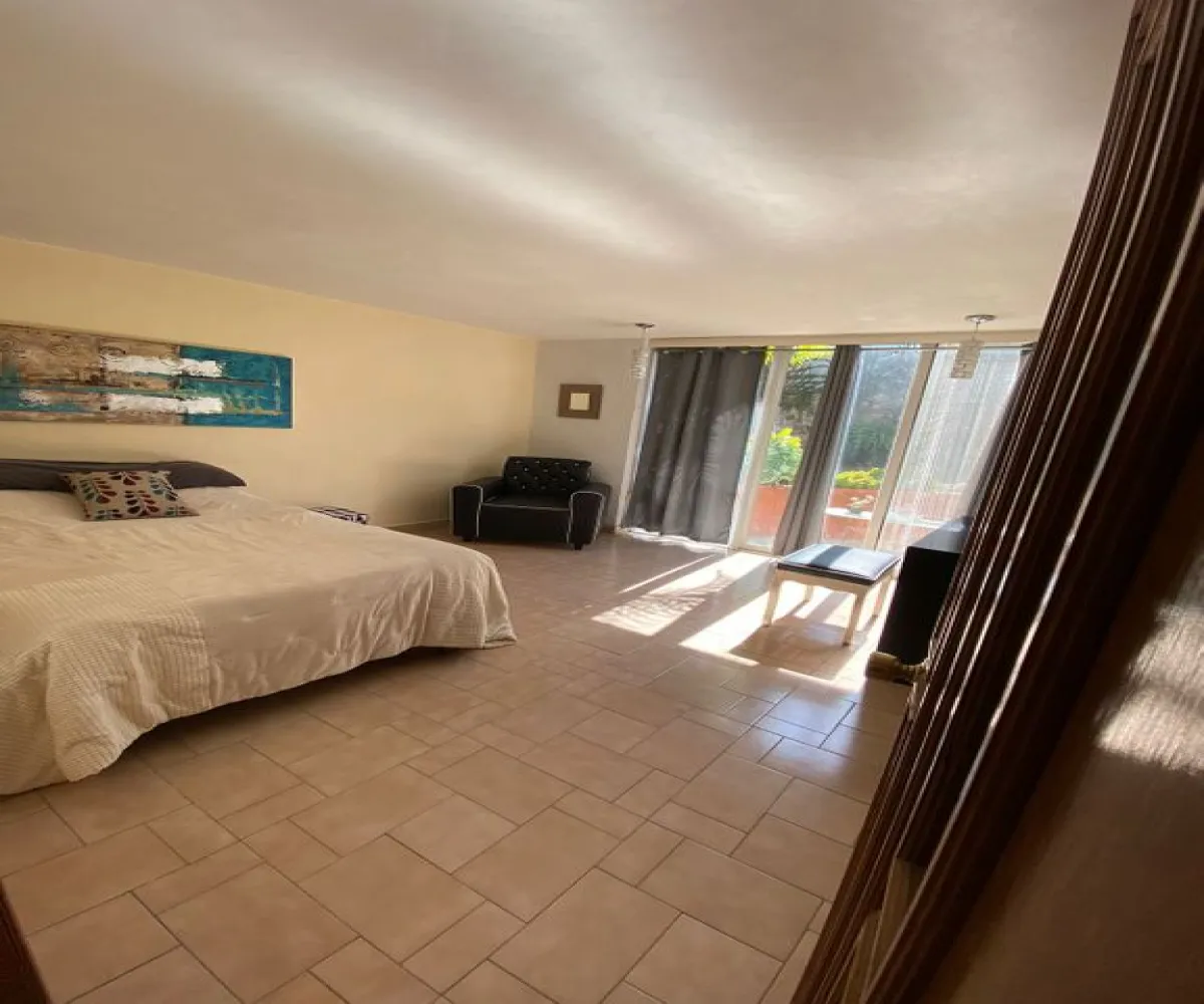 Casa En Venta,Chapultepec Country,Mallorca 1484, Guadalajara, Jalisco 44620, 3 Habitaciones,3 Baños,Mallorca,2,pl2pQVl Casa En Venta,Chapultepec Country,Mallorca 1484, Guadalajara, Jalisco 44620, 3 Habitaciones,3 Baños,Mallorca,2,pl2pQVl