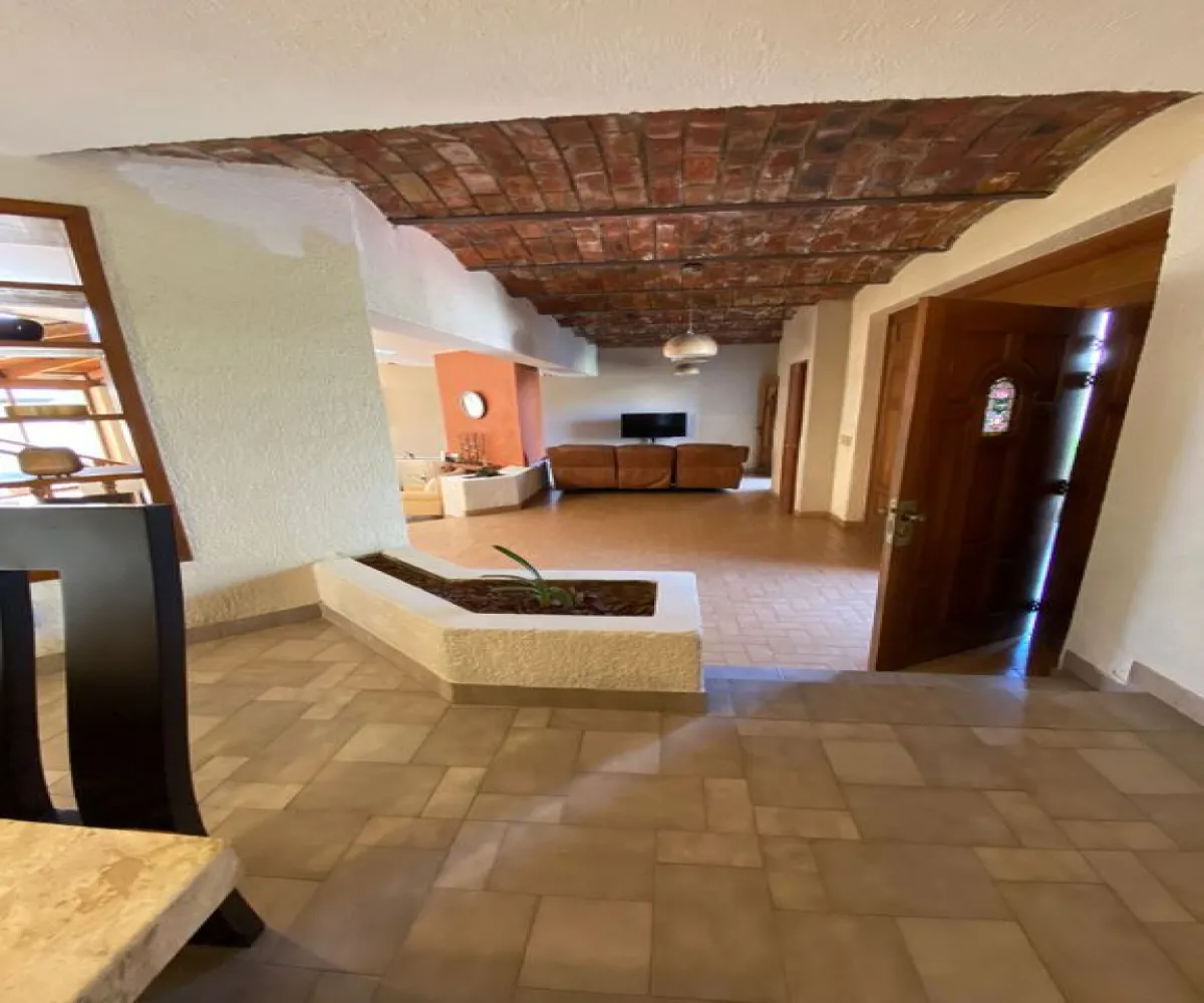 Casa En Venta,Chapultepec Country,Mallorca 1484, Guadalajara, Jalisco 44620, 3 Habitaciones,3 Baños,Mallorca,2,pl2pQVl Casa En Venta,Chapultepec Country,Mallorca 1484, Guadalajara, Jalisco 44620, 3 Habitaciones,3 Baños,Mallorca,2,pl2pQVl