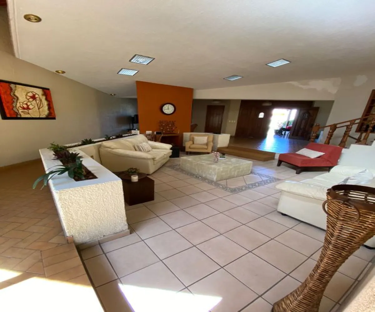 Casa En Venta,Chapultepec Country,Mallorca 1484, Guadalajara, Jalisco 44620, 3 Habitaciones,3 Baños,Mallorca,2,pl2pQVl Casa En Venta,Chapultepec Country,Mallorca 1484, Guadalajara, Jalisco 44620, 3 Habitaciones,3 Baños,Mallorca,2,pl2pQVl