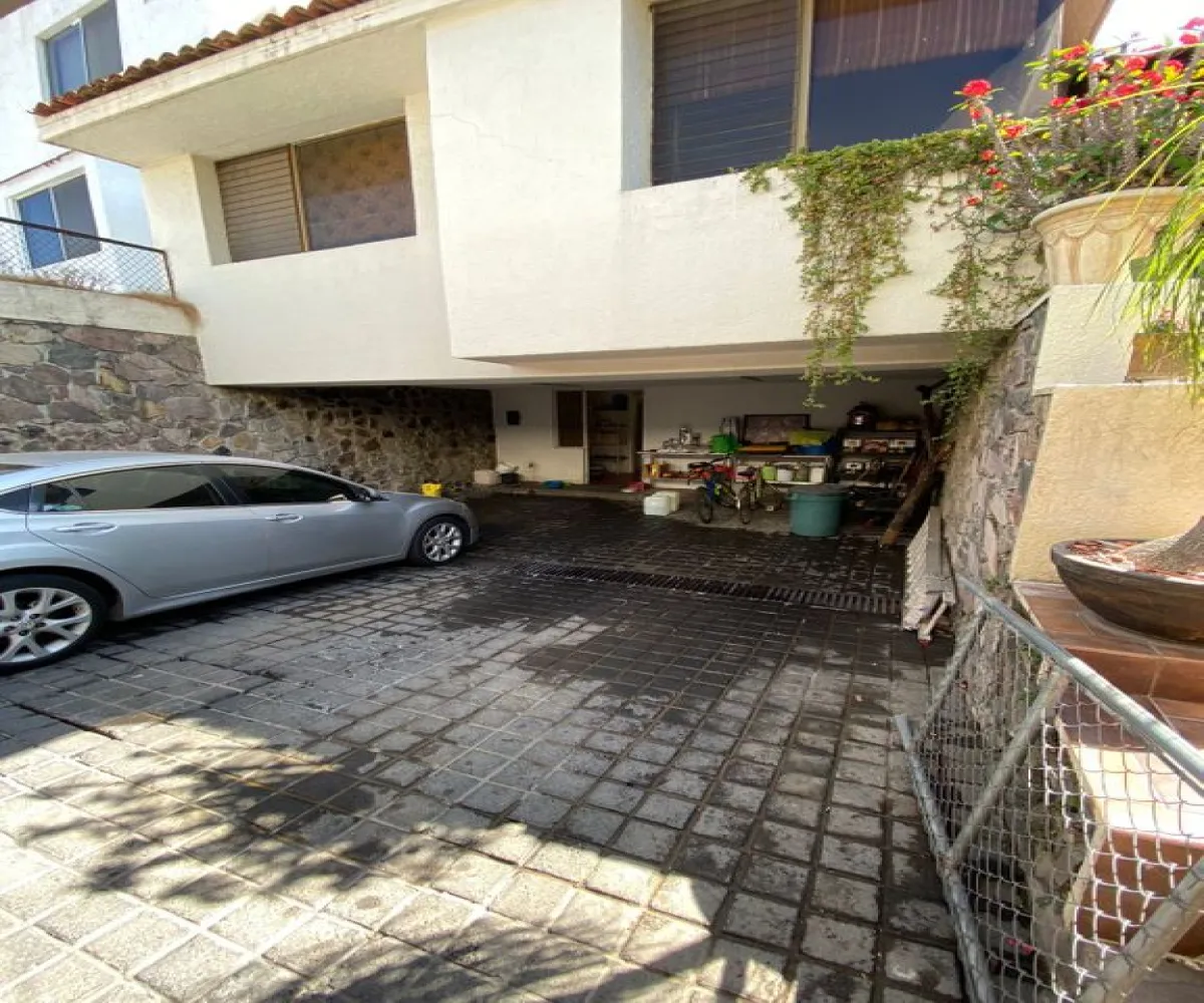 Casa En Venta,Chapultepec Country,Mallorca 1484, Guadalajara, Jalisco 44620, 3 Habitaciones,3 Baños,Mallorca,2,pl2pQVl Casa En Venta,Chapultepec Country,Mallorca 1484, Guadalajara, Jalisco 44620, 3 Habitaciones,3 Baños,Mallorca,2,pl2pQVl