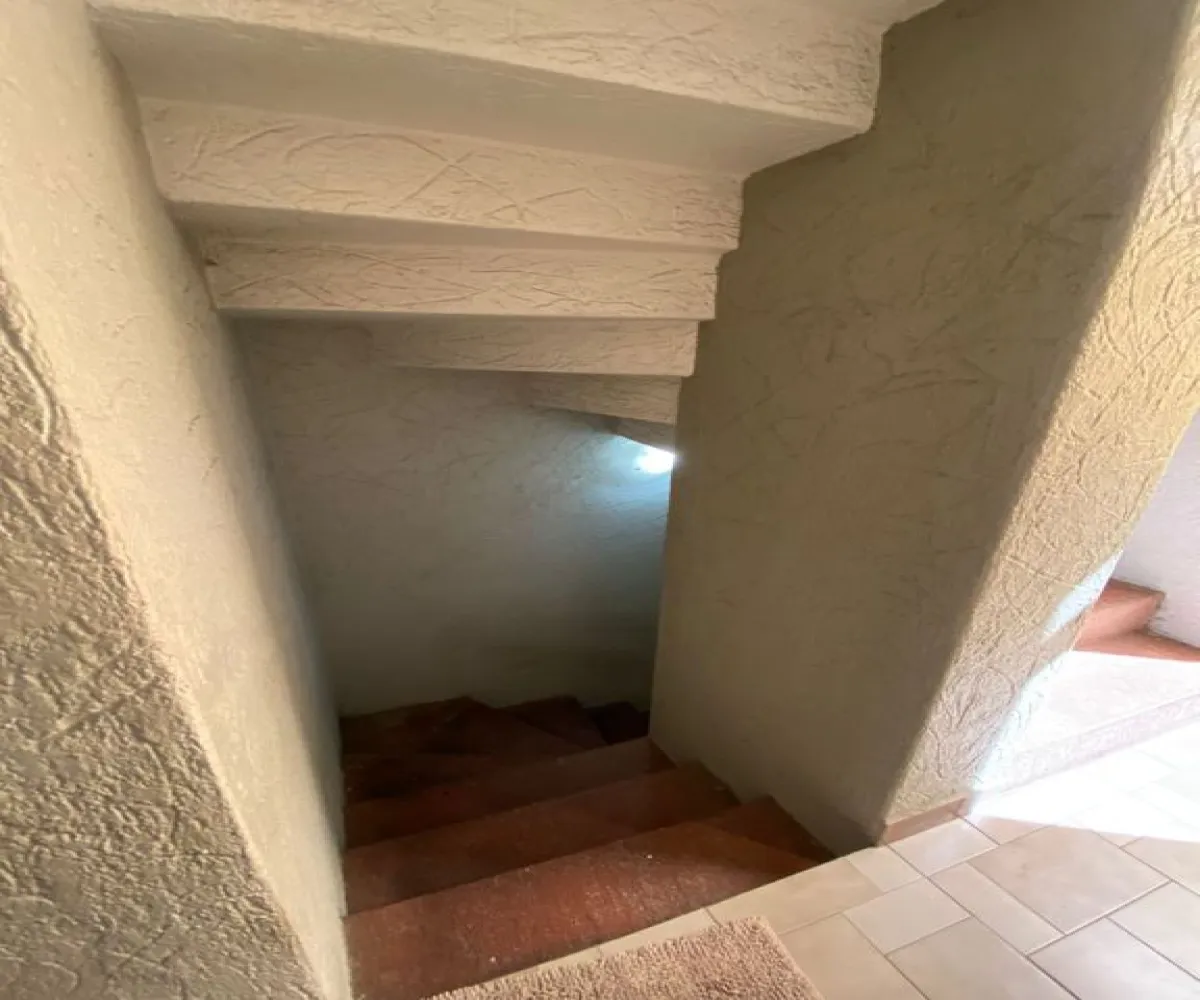 Casa En Venta,Chapultepec Country,Mallorca 1484, Guadalajara, Jalisco 44620, 3 Habitaciones,3 Baños,Mallorca,2,pl2pQVl Casa En Venta,Chapultepec Country,Mallorca 1484, Guadalajara, Jalisco 44620, 3 Habitaciones,3 Baños,Mallorca,2,pl2pQVl