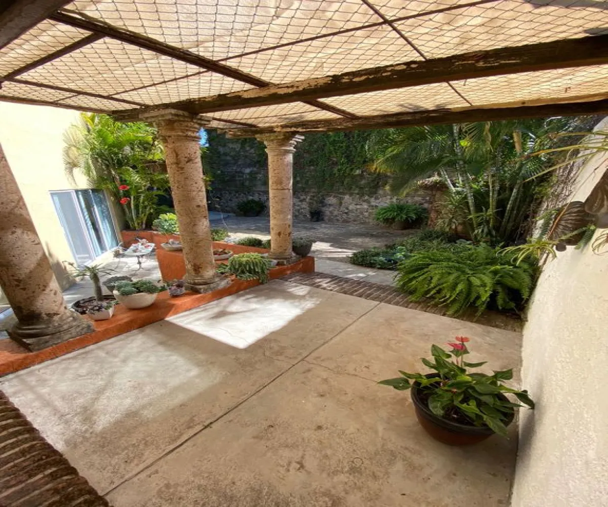 Casa En Venta,Chapultepec Country,Mallorca 1484, Guadalajara, Jalisco 44620, 3 Habitaciones,3 Baños,Mallorca,2,pl2pQVl Casa En Venta,Chapultepec Country,Mallorca 1484, Guadalajara, Jalisco 44620, 3 Habitaciones,3 Baños,Mallorca,2,pl2pQVl