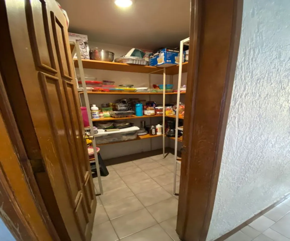 Casa En Venta,Chapultepec Country,Mallorca 1484, Guadalajara, Jalisco 44620, 3 Habitaciones,3 Baños,Mallorca,2,pl2pQVl Casa En Venta,Chapultepec Country,Mallorca 1484, Guadalajara, Jalisco 44620, 3 Habitaciones,3 Baños,Mallorca,2,pl2pQVl