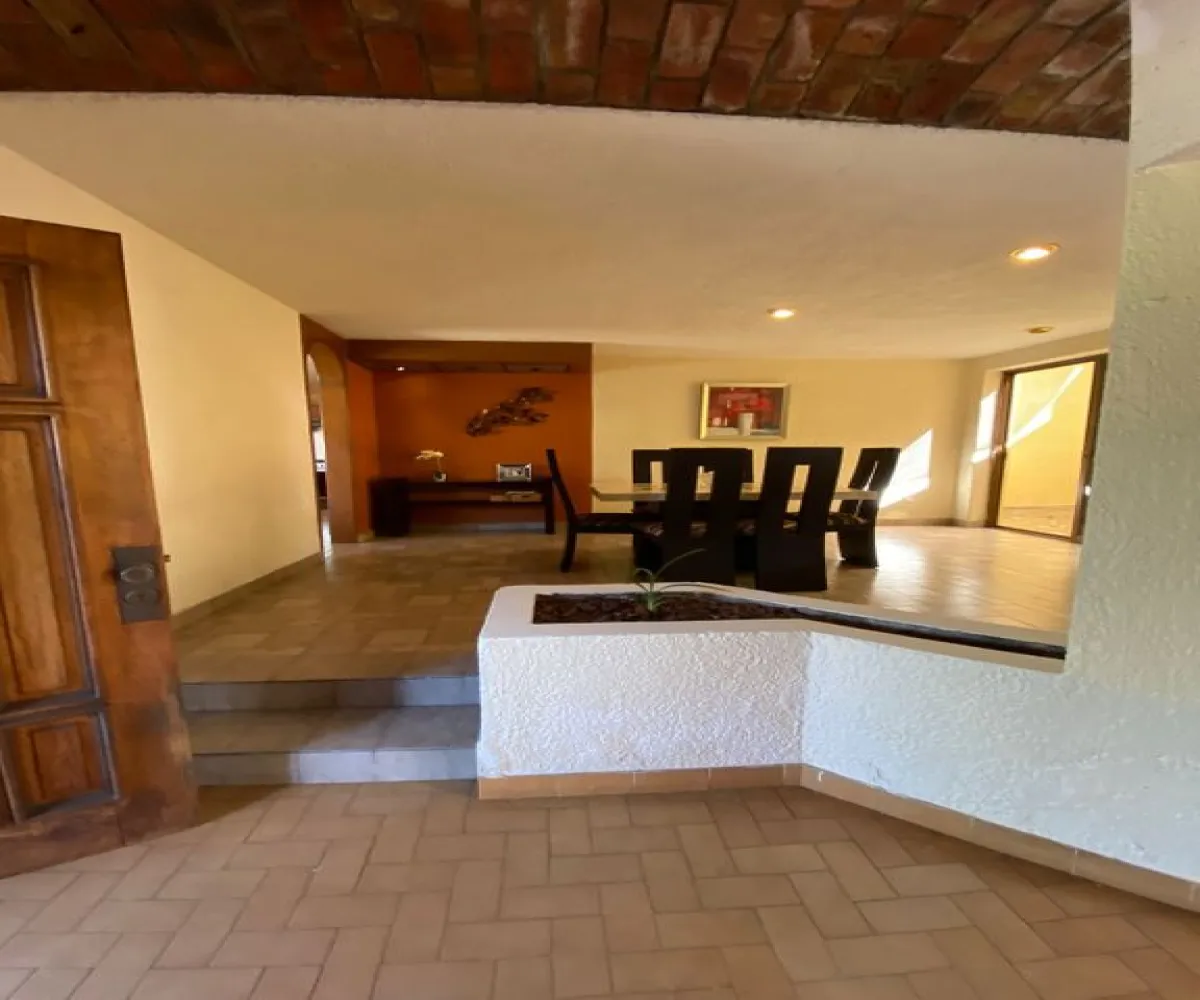 Casa En Venta,Chapultepec Country,Mallorca 1484, Guadalajara, Jalisco 44620, 3 Habitaciones,3 Baños,Mallorca,2,pl2pQVl Casa En Venta,Chapultepec Country,Mallorca 1484, Guadalajara, Jalisco 44620, 3 Habitaciones,3 Baños,Mallorca,2,pl2pQVl
