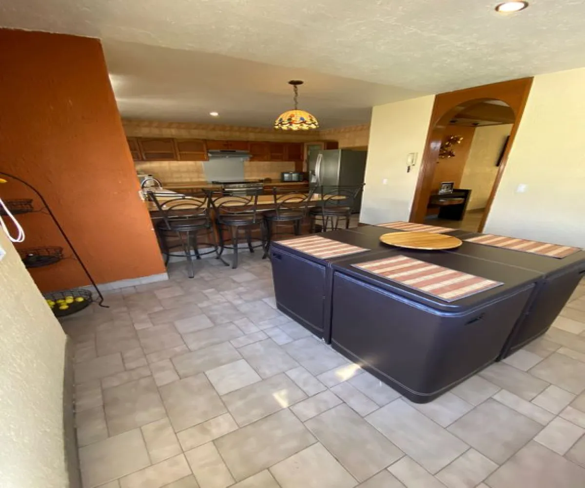 Casa En Venta,Chapultepec Country,Mallorca 1484, Guadalajara, Jalisco 44620, 3 Habitaciones,3 Baños,Mallorca,2,pl2pQVl Casa En Venta,Chapultepec Country,Mallorca 1484, Guadalajara, Jalisco 44620, 3 Habitaciones,3 Baños,Mallorca,2,pl2pQVl