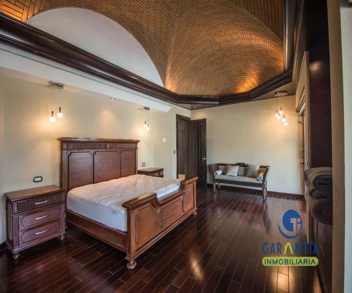 Casa En Venta,Puerta de Hierro,Blvd. Puerta de Hierro 5624, Zapopan, Jalisco 45116, 4 Habitaciones,5 Baños,Blvd. Puerta de Hierro,3,plNA0R6