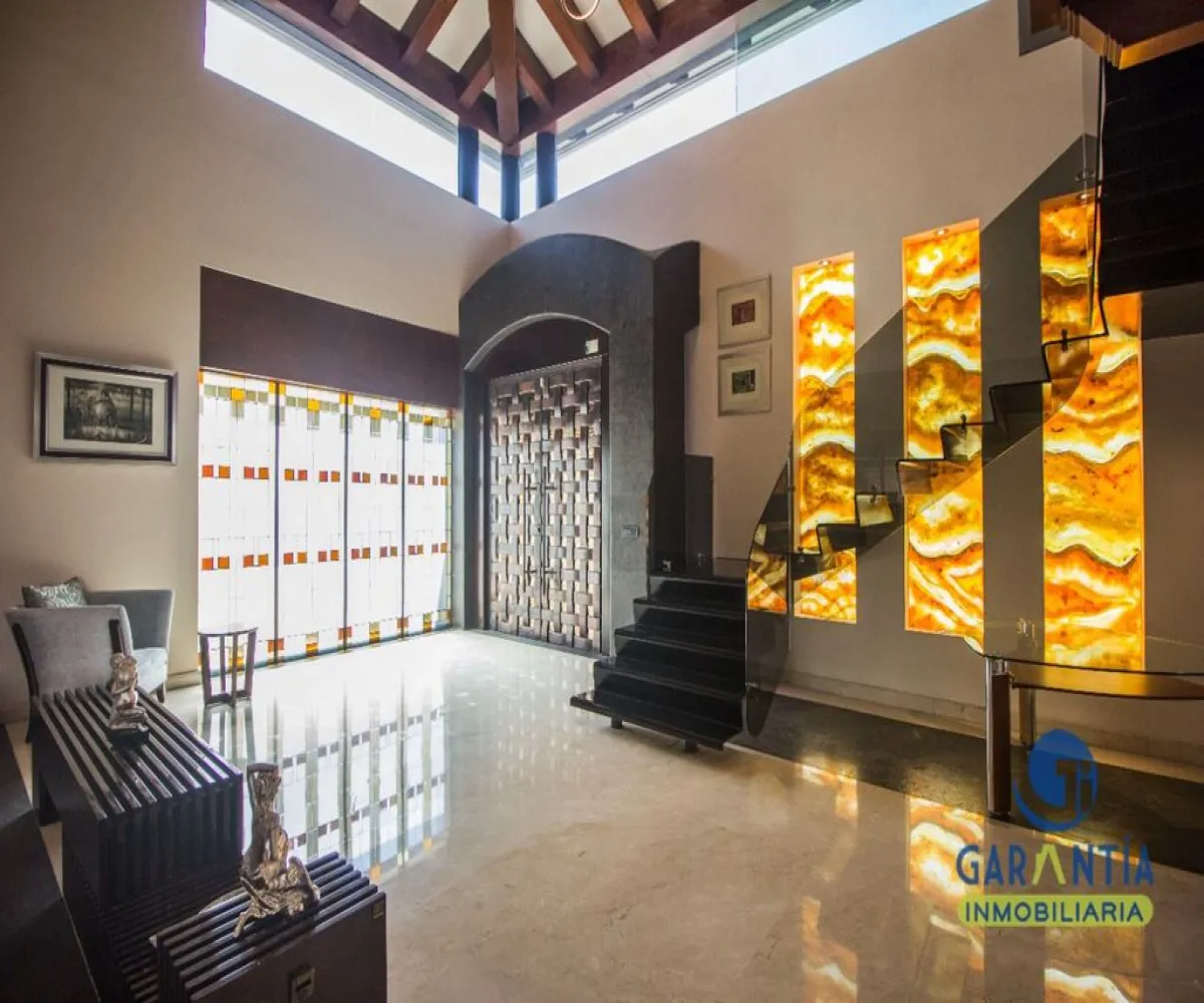 Casa En Venta,Puerta de Hierro,Blvd. Puerta de Hierro 5624, Zapopan, Jalisco 45116, 4 Habitaciones,5 Baños,Blvd. Puerta de Hierro,3,plNA0R6