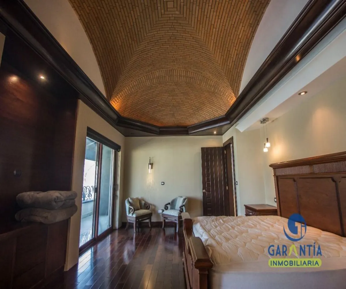 Casa En Venta,Puerta de Hierro,Blvd. Puerta de Hierro 5624, Zapopan, Jalisco 45116, 4 Habitaciones,5 Baños,Blvd. Puerta de Hierro,3,plNA0R6