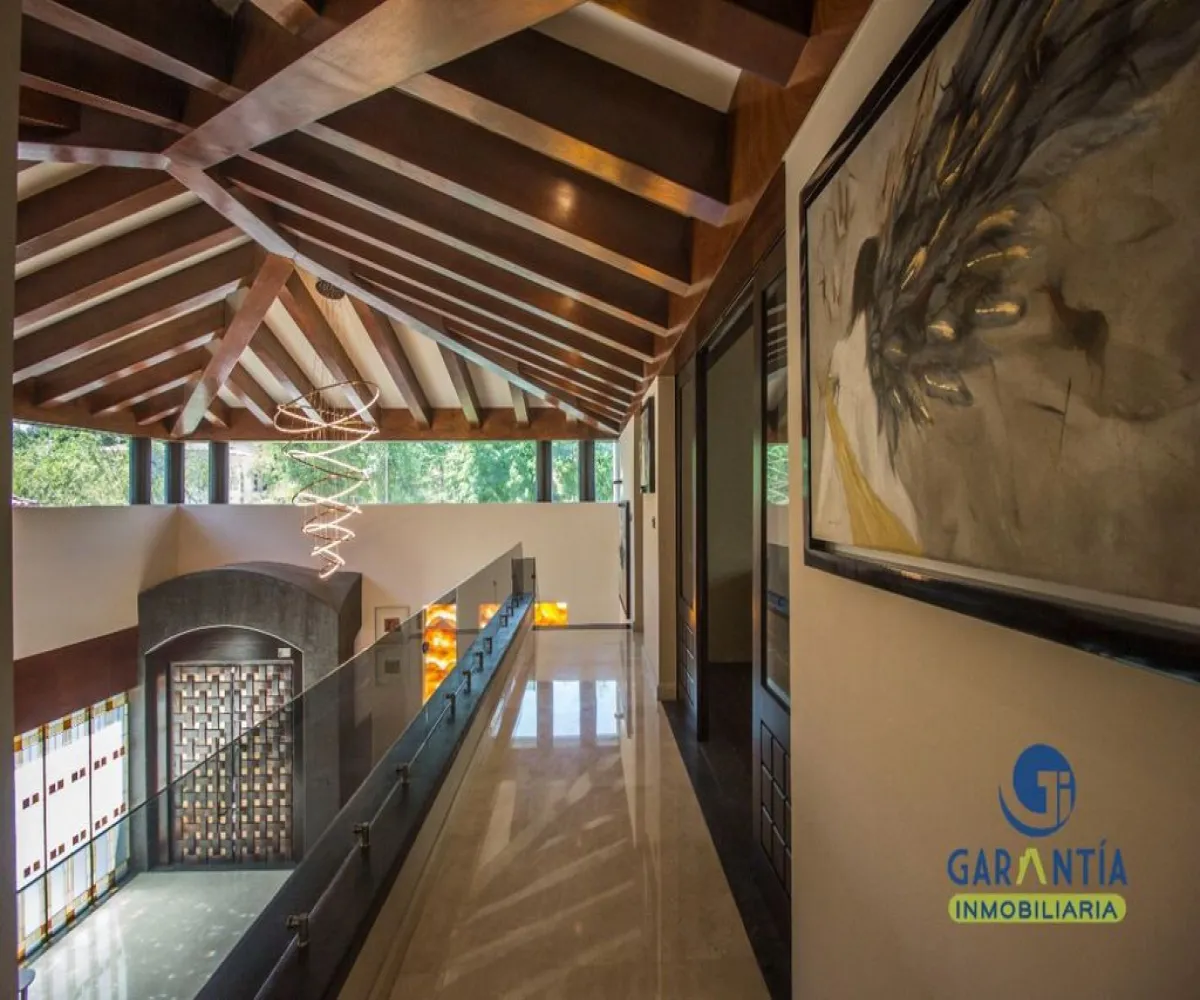 Casa En Venta,Puerta de Hierro,Blvd. Puerta de Hierro 5624, Zapopan, Jalisco 45116, 4 Habitaciones,5 Baños,Blvd. Puerta de Hierro,3,plNA0R6