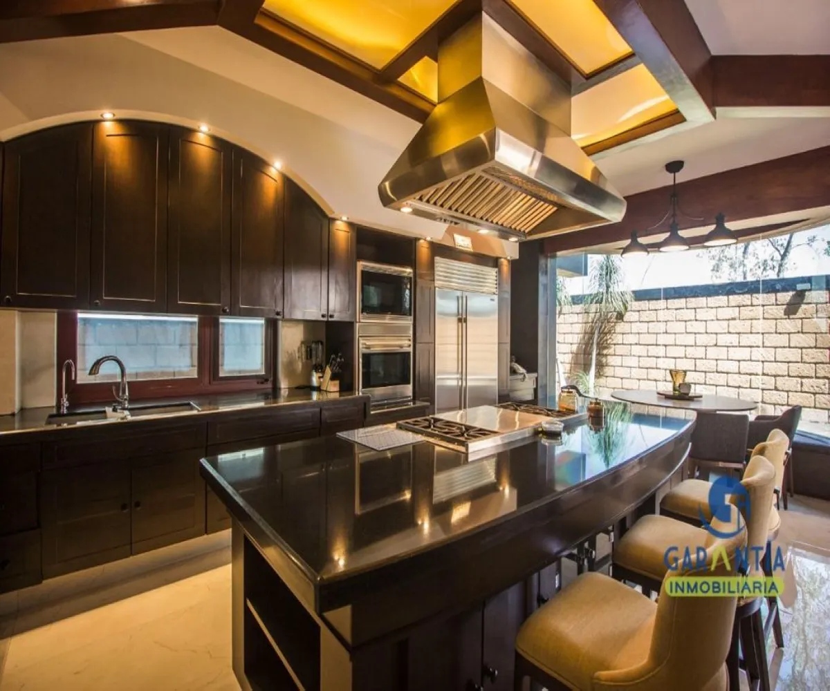 Casa En Venta,Puerta de Hierro,Blvd. Puerta de Hierro 5624, Zapopan, Jalisco 45116, 4 Habitaciones,5 Baños,Blvd. Puerta de Hierro,3,plNA0R6