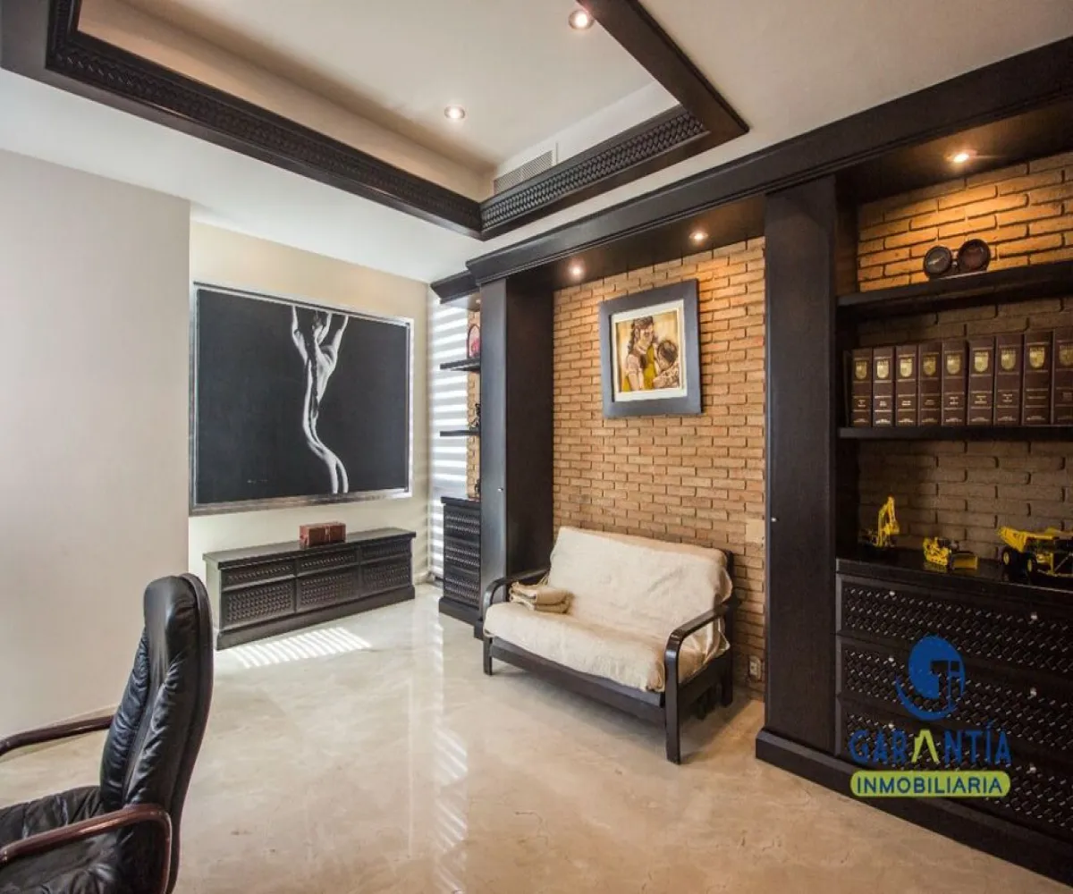 Casa En Venta,Puerta de Hierro,Blvd. Puerta de Hierro 5624, Zapopan, Jalisco 45116, 4 Habitaciones,5 Baños,Blvd. Puerta de Hierro,3,plNA0R6