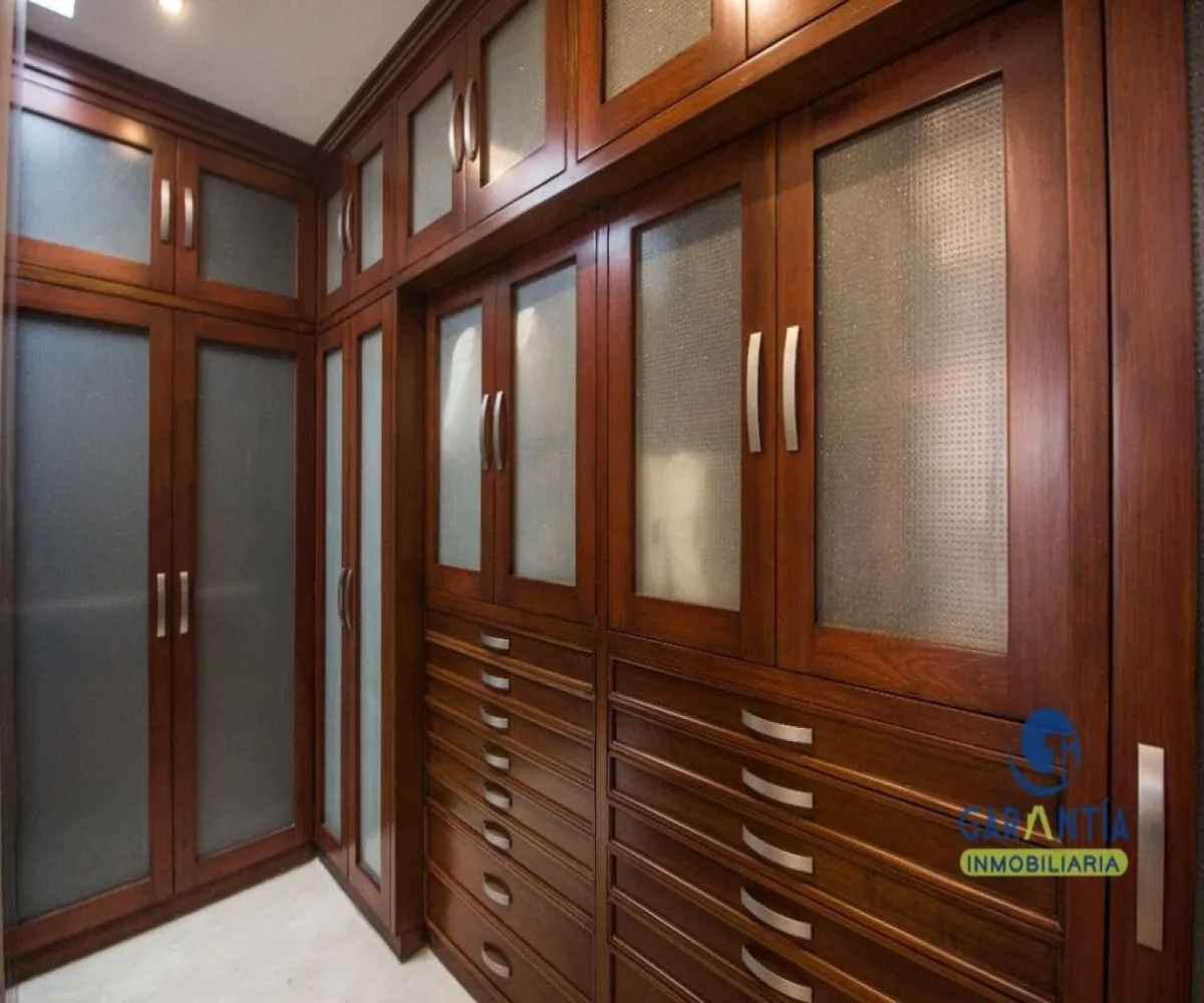 Casa En Venta,Puerta de Hierro,Blvd. Puerta de Hierro 5624, Zapopan, Jalisco 45116, 4 Habitaciones,5 Baños,Blvd. Puerta de Hierro,3,plNA0R6