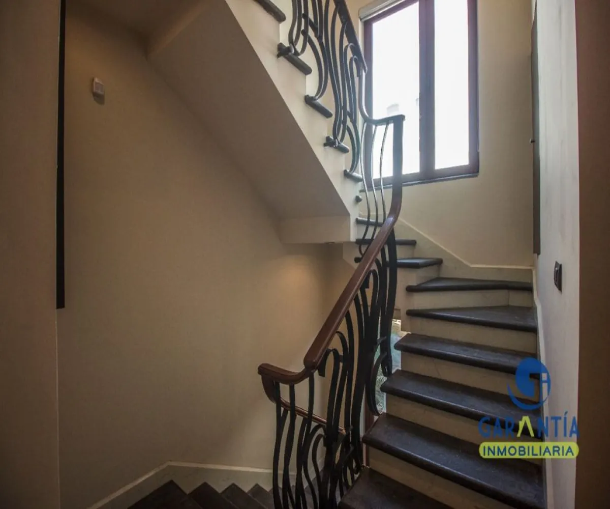 Casa En Venta,Puerta de Hierro,Blvd. Puerta de Hierro 5624, Zapopan, Jalisco 45116, 4 Habitaciones,5 Baños,Blvd. Puerta de Hierro,3,plNA0R6